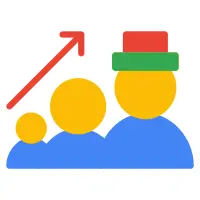 Age Calculator