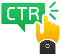 CTR Calculator