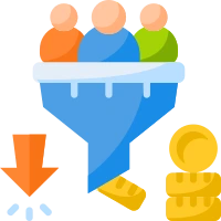 Conversion Rate Calculator