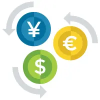 Currency Converter