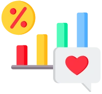 Engagement Rate Calculator