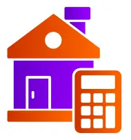 House Cost Estimator