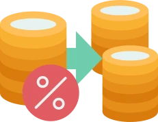 Interest Calculator