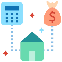 Loan Calculator