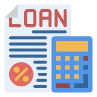 Loan Affordability