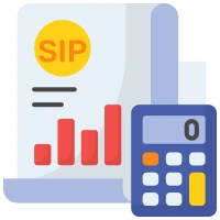 SIP Calculator