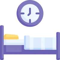 Sleep Calculator