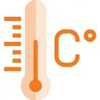 Temprature Converter