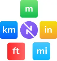 Unit Converter