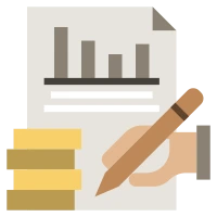 Mortgage Calculator